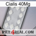 Cialis 40Mg 16